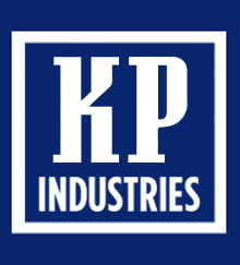 KneePro UltraFlex III™ From KP Industries